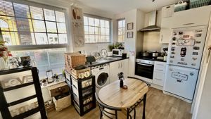 Photo 4- click for photo gallery